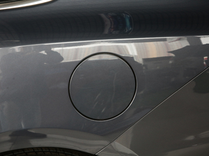 2019ܰ 1.5TI Ԅh V ^