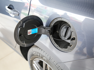 2019ܰ 1.5TI Ԅh V w