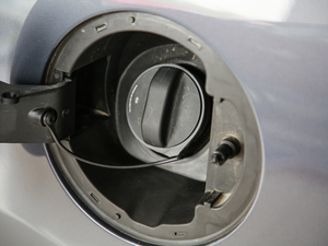 2019ܰ 1.5TI Ԅh V ^