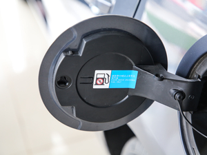 2019ܰ 1.5TI Ԅh V ^