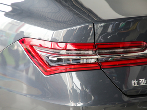 2019ܰ 1.5TI Ԅh V ^