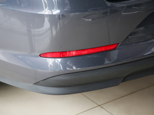 2019ܰ 1.5TI Ԅh V ^