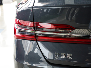 2019ܰ 1.5TI Ԅh V ^