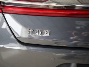 2019ܰ 1.5TI Ԅh V ^