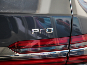 2019ܰ 1.5TI Ԅh V ^