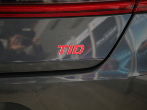 2019ܰ 1.5TI Ԅh V ^