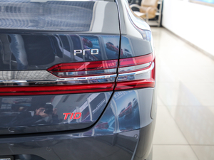 2019ܰ 1.5TI Ԅh V β