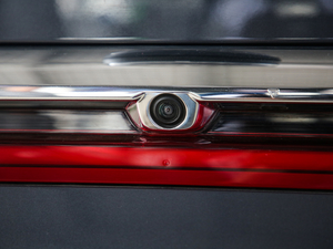 2019ܰ 1.5TI Ԅh V ^