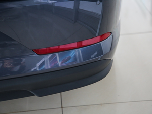 2019ܰ 1.5TI Ԅh V ^