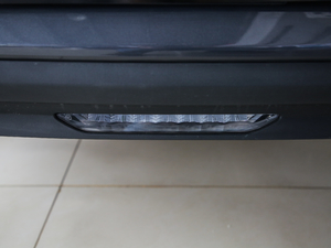 2019ܰ 1.5TI Ԅh V ^