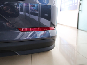 2019ܰ 1.5TI Ԅh V ^