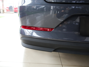 2019ܰ 1.5TI Ԅh V ^