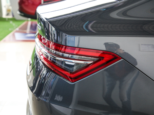 2019ܰ 1.5TI Ԅh V ^