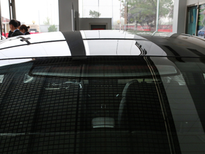 2019ܰ 1.5TI Ԅh V ^