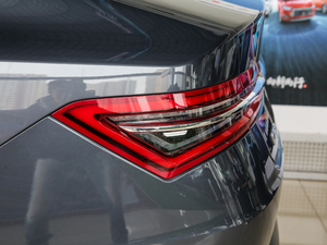 2019ܰ 1.5TI Ԅh V ^