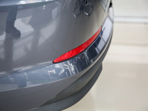 2019ܰ 1.5TI Ԅh V ^