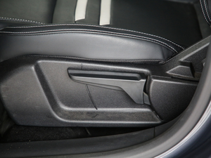 2019ܰ 1.5TI Ԅ(lin)h V {{(dio)(ji)