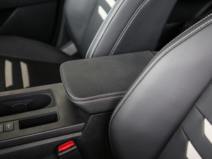 2019ܰ 1.5TI Ԅ(lin)h V 