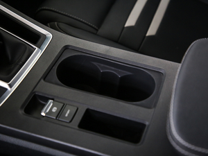 2019ܰ 1.5TI Ԅ(lin)h V g