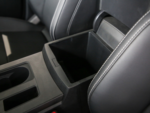 2019ܰ 1.5TI Ԅ(lin)h V g