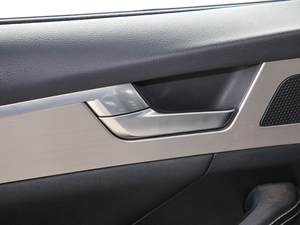 2019ܰ 1.5TI Ԅ(lin)h V g