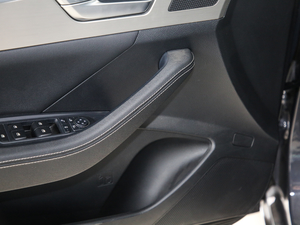 2019ܰ 1.5TI Ԅ(lin)h V g