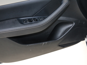 2019ܰ 1.5TI Ԅ(lin)h V ǰTg