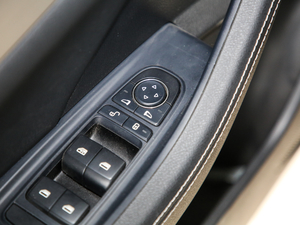 2019ܰ 1.5TI Ԅ(lin)h V g