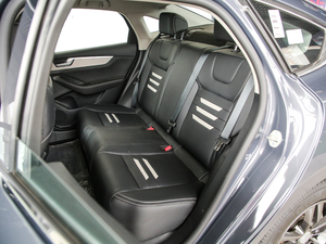 2019ܰ 1.5TI Ԅ(lin)h V 