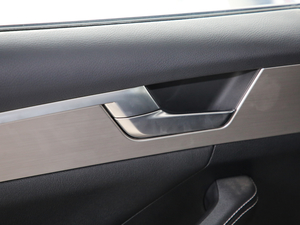 2019ܰ 1.5TI Ԅ(lin)h V g