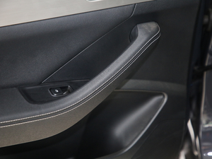 2019ܰ 1.5TI Ԅ(lin)h V g