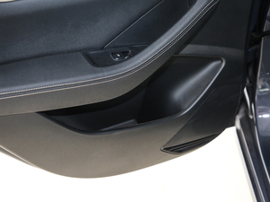 2019ܰ 1.5TI Ԅ(lin)h V g