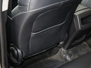 2019ܰ 1.5TI Ԅ(lin)h V g