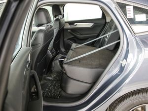 2019ܰ 1.5TI Ԅ(lin)h V ηŵ