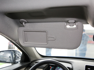 2019ܰ 1.5TI Ԅ(lin)h V g