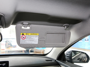 2019ܰ 1.5TI Ԅ(lin)h V g