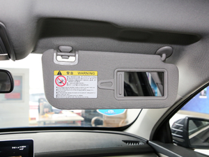 2019ܰ 1.5TI Ԅ(lin)h V g