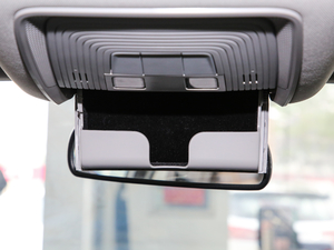 2019ܰ 1.5TI Ԅ(lin)h V g