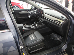 2019ܰ 1.5TI Ԅ(lin)h V g