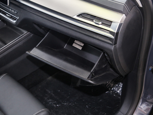 2019ܰ 1.5TI Ԅ(lin)h V 