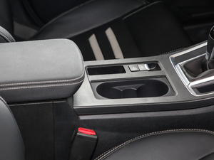 2019ܰ 1.5TI Ԅ(lin)h V g