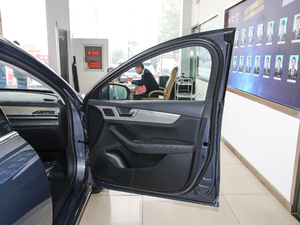 2019ܰ 1.5TI Ԅ(lin)h V g