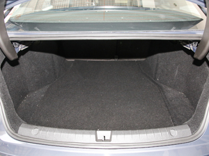 2019ܰ 1.5TI Ԅ(lin)h V g