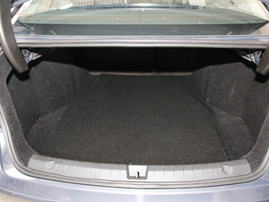 2019ܰ 1.5TI Ԅ(lin)h V g