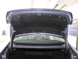 2019ܰ 1.5TI Ԅ(lin)h V g