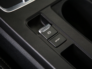 2019ܰ 1.5TI Ԅh V v܇Ƅ