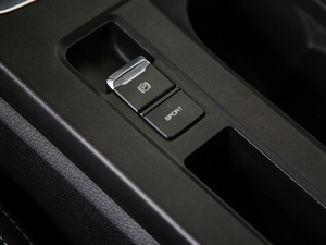 2019ܰ 1.5TI Ԅh V п؅^