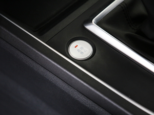 2019ܰ 1.5TI Ԅh V п؅^