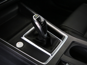 2019ܰ 1.5TI Ԅh V QU