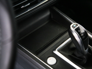 2019ܰ 1.5TI Ԅh V п؅^